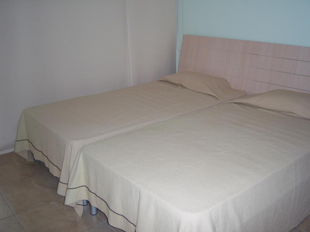 Villa Nissi Golden Sun Agia Napa